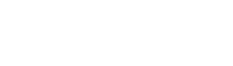 Bayshore Medical Personnel